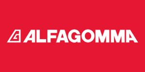 Alfagomma Hose