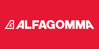 Alfagomma Hose